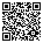 _QRcode