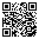 _QRcode
