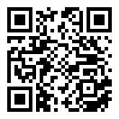 _QRcode