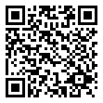 _QRcode