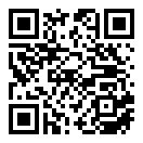 _QRcode