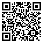 _QRcode