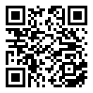 _QRcode