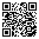 _QRcode