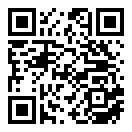 _QRcode