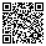 _QRcode
