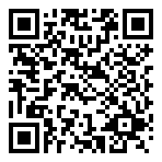 _QRcode