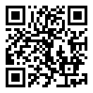 _QRcode