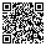 _QRcode