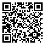 _QRcode
