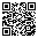 _QRcode