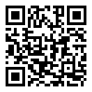 _QRcode