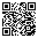 _QRcode