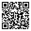 _QRcode
