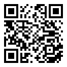_QRcode