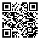_QRcode