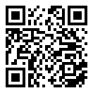_QRcode