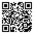 _QRcode