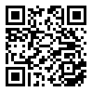 _QRcode