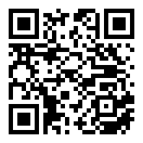 _QRcode