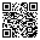 _QRcode