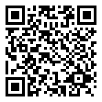 _QRcode