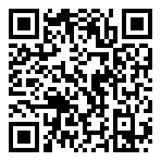 _QRcode