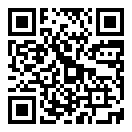 _QRcode