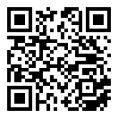 _QRcode