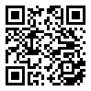 _QRcode