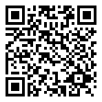 _QRcode