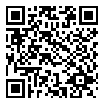 _QRcode