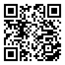 _QRcode
