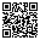 _QRcode