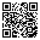 _QRcode