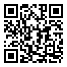 _QRcode