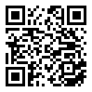 _QRcode