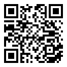 _QRcode