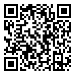_QRcode