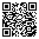 _QRcode