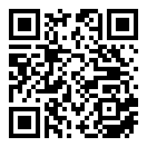 _QRcode