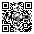 _QRcode