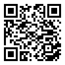 _QRcode