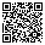 _QRcode