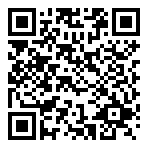 _QRcode