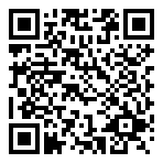 _QRcode