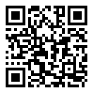 _QRcode