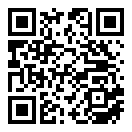 _QRcode