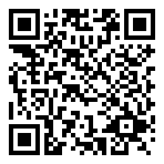 _QRcode