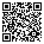 _QRcode